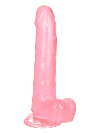 Dildo CalExotics Queen Size Dong 8 inch