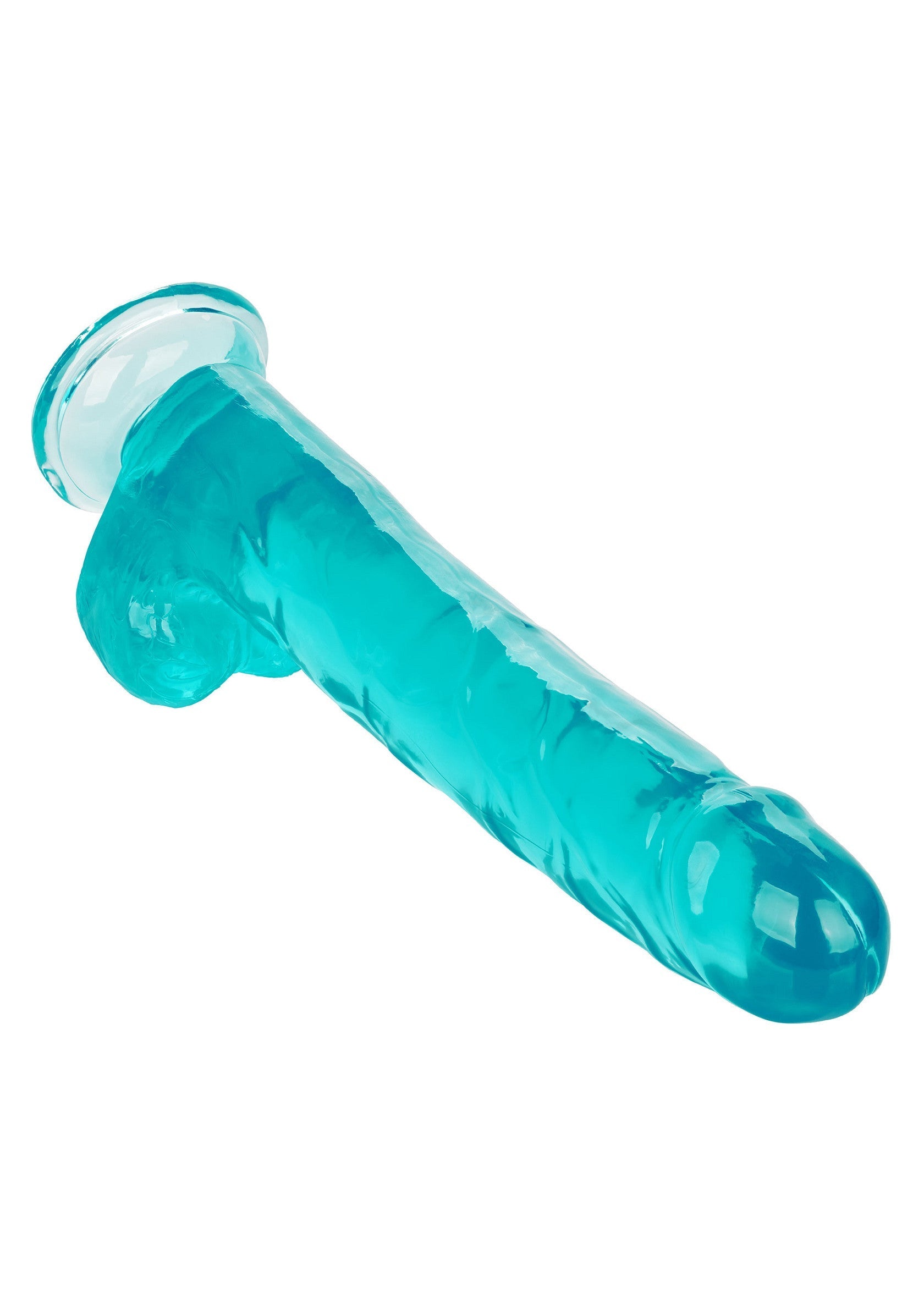 Dildo CalExotics Queen Size Dong 10 inch