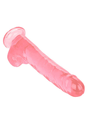Dildo CalExotics Queen Size Dong 10 inch