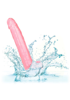 Dildo CalExotics Queen Size Dong 10 inch