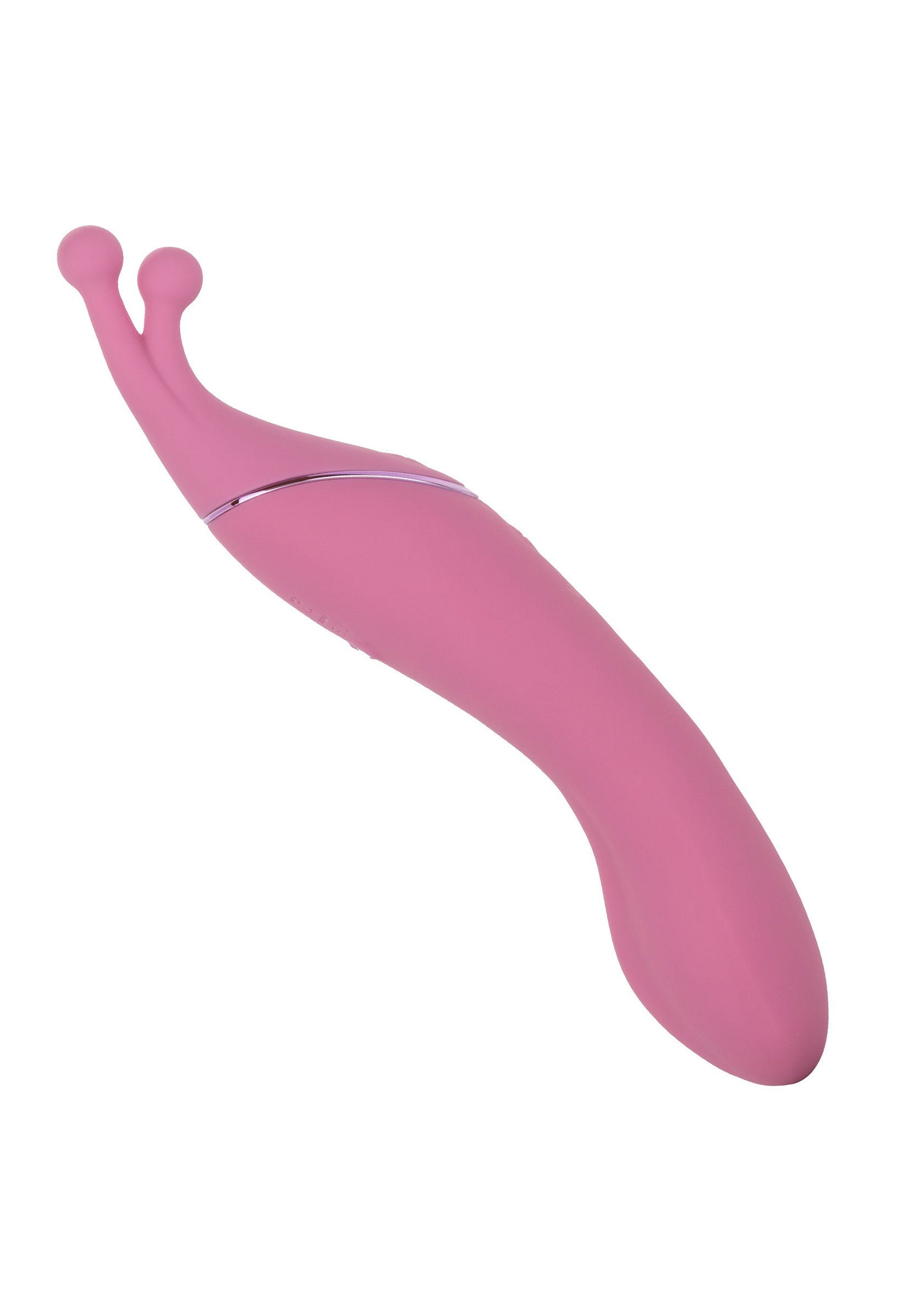 Stimulateur CalExotics Tempt And Tease Kiss