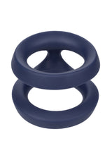 Performance masculine CalExotics Viceroy Dual Ring