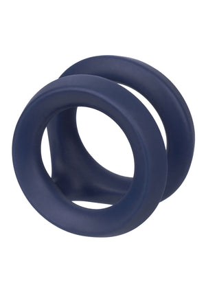 Performance masculine CalExotics Viceroy Dual Ring