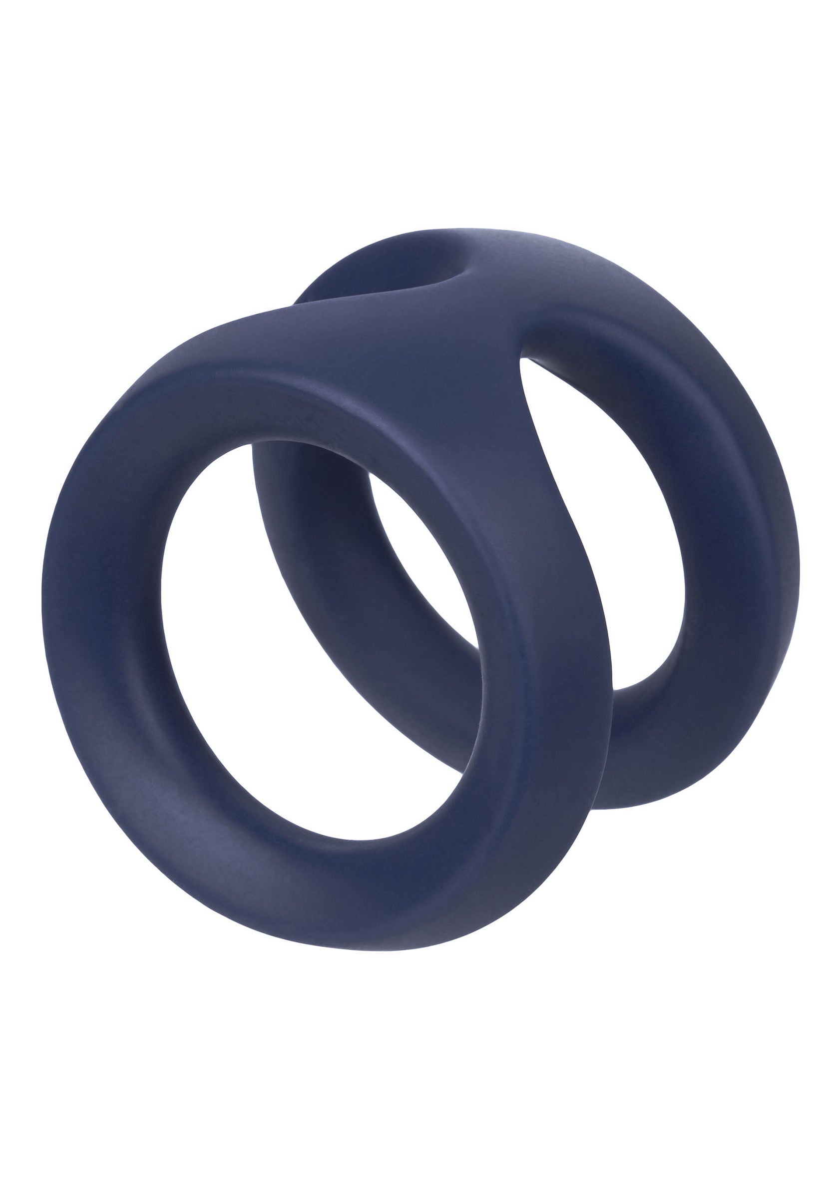 Performance masculine CalExotics Viceroy Dual Ring