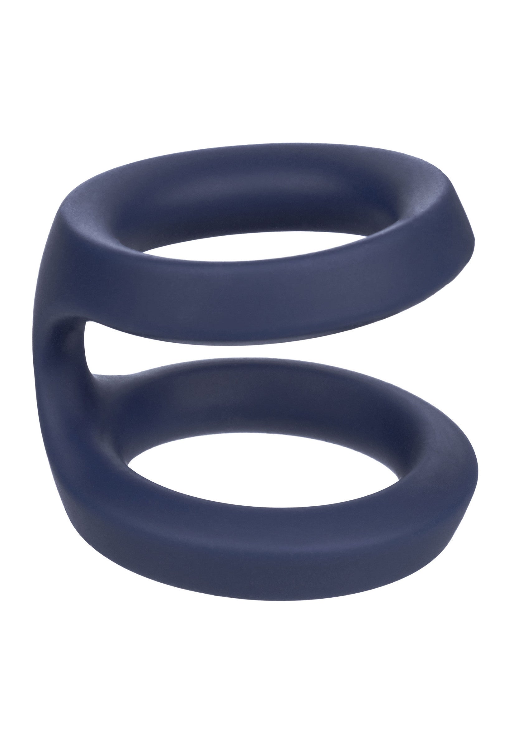 Performance masculine CalExotics Viceroy Dual Ring