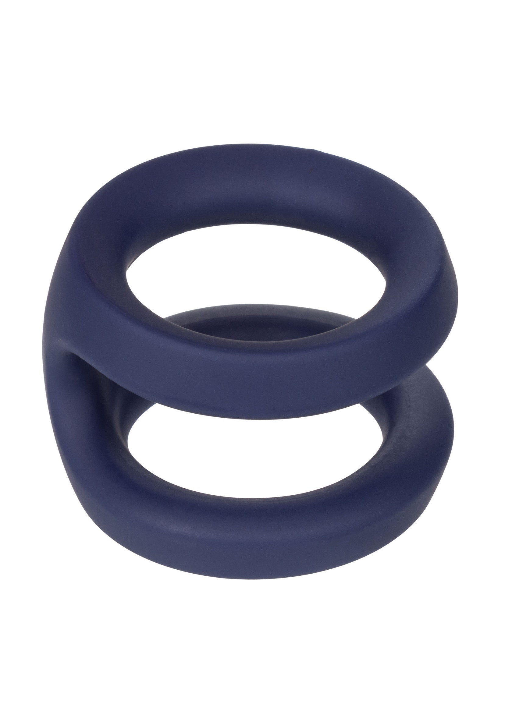 Performance masculine CalExotics Viceroy Dual Ring