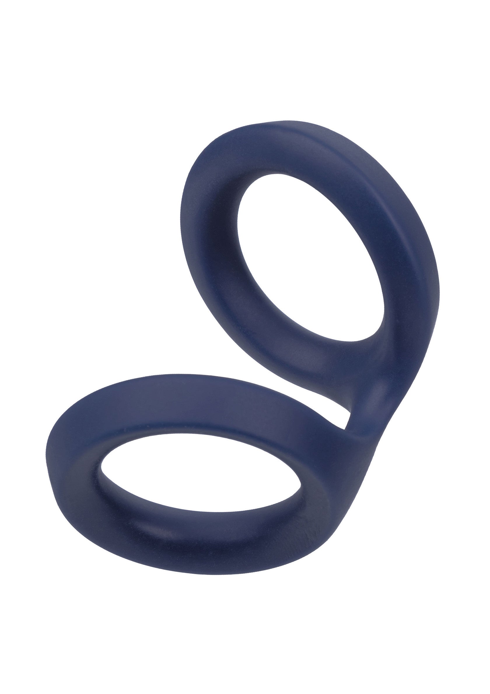 Performance masculine CalExotics Viceroy Dual Ring