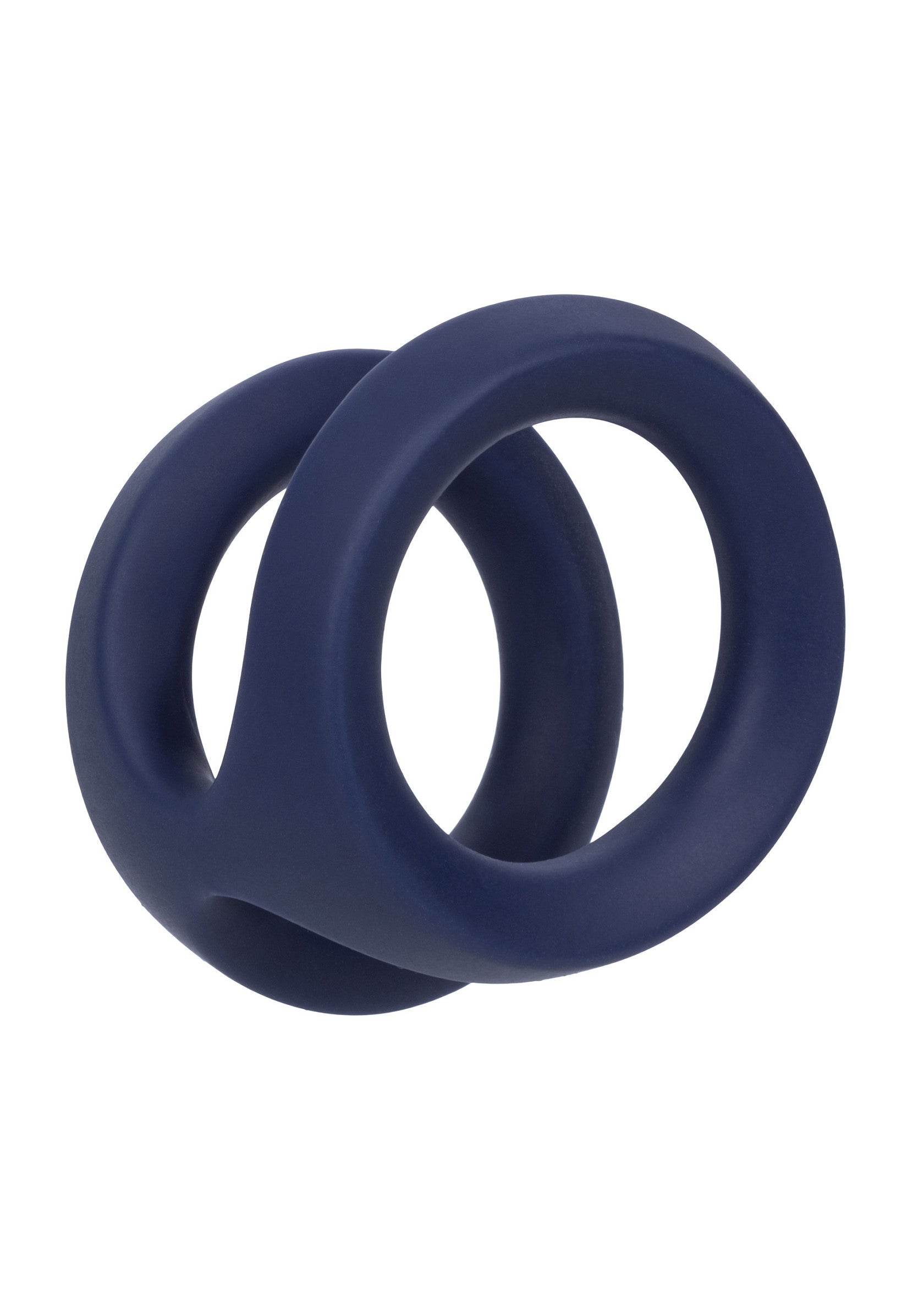 Performance masculine CalExotics Viceroy Dual Ring