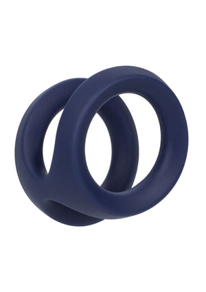 Performance masculine CalExotics Viceroy Dual Ring