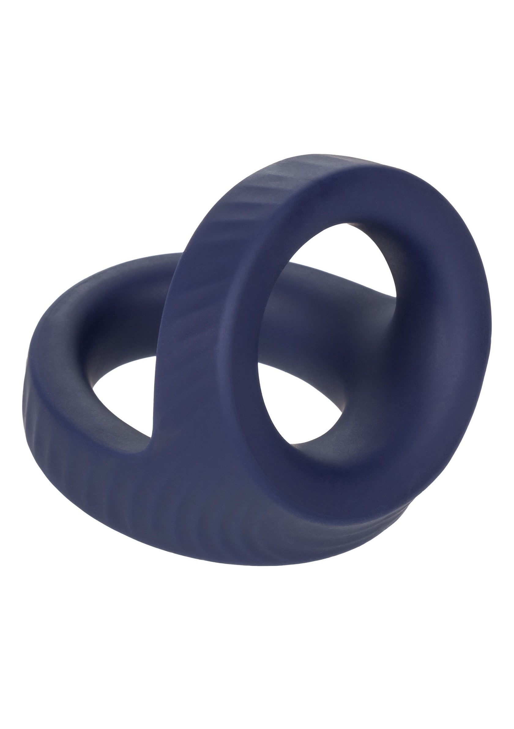 Performance masculine CalExotics Viceroy Max Dual Ring