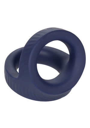 Performance masculine CalExotics Viceroy Max Dual Ring