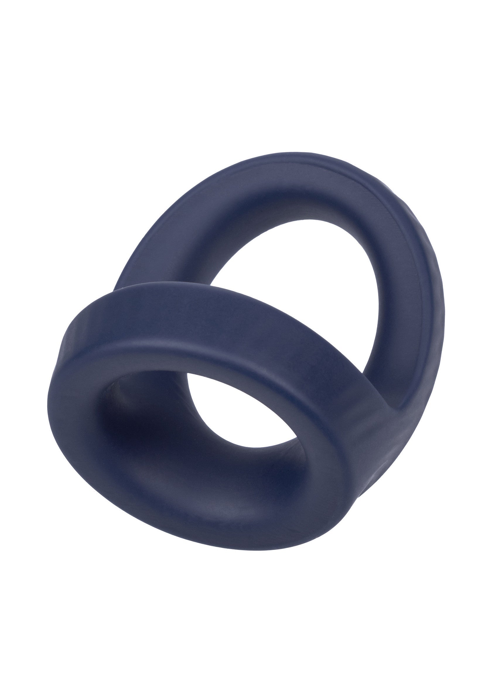 Performance masculine CalExotics Viceroy Max Dual Ring