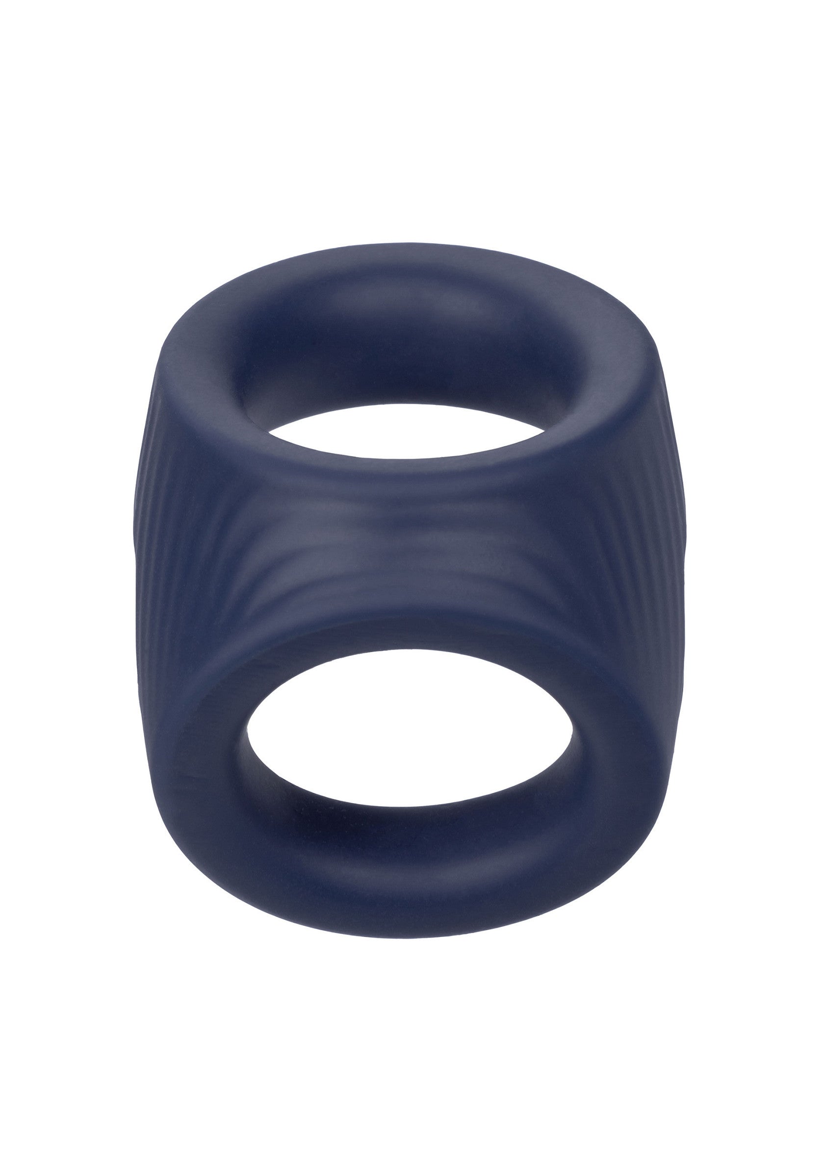 Performance masculine CalExotics Viceroy Max Dual Ring