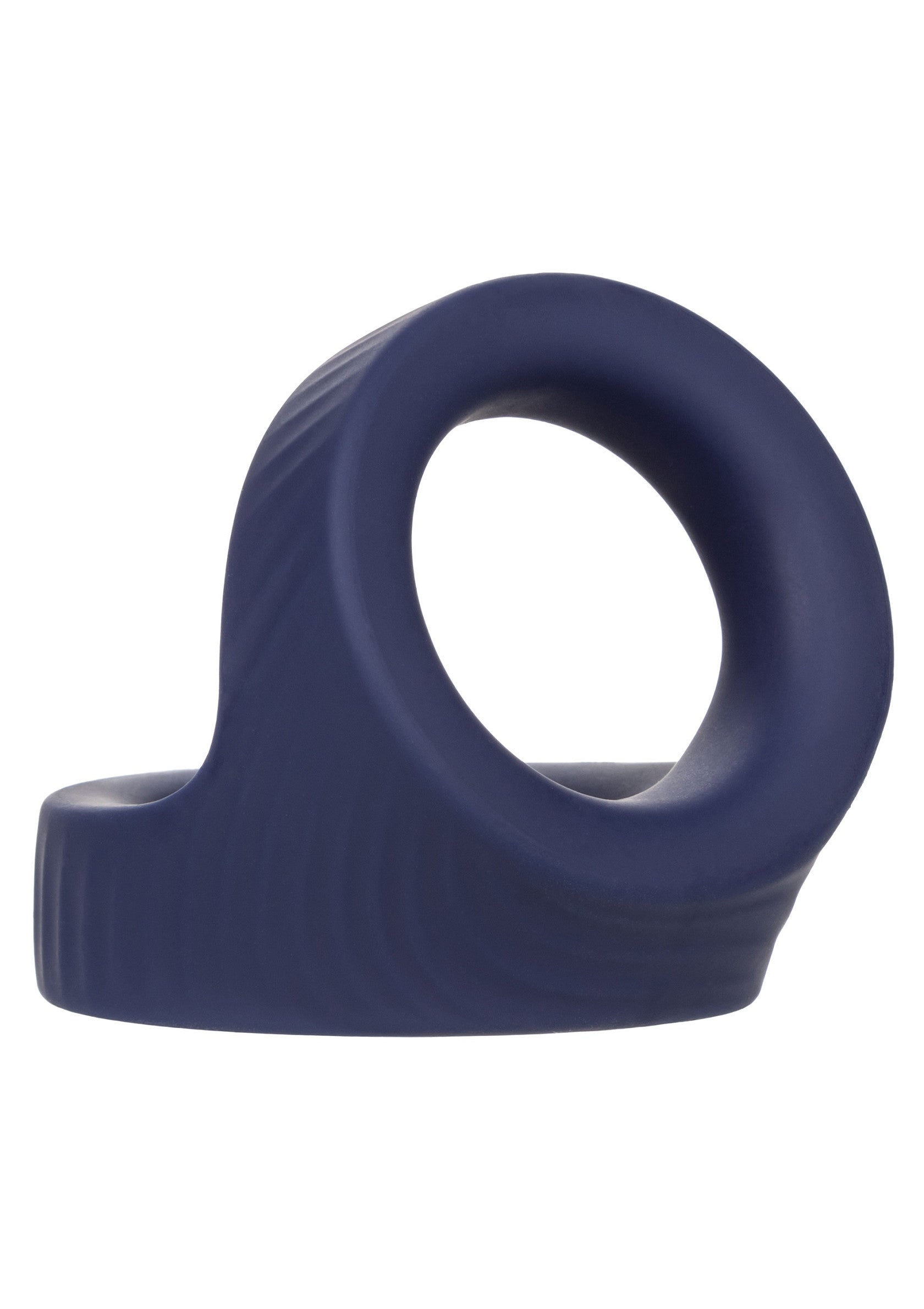 Performance masculine CalExotics Viceroy Max Dual Ring
