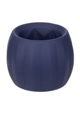 Performance masculine CalExotics Viceroy Reverse Stamina Ring