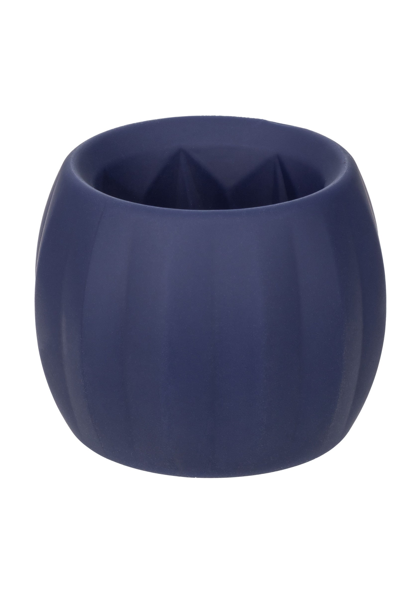 Performance masculine CalExotics Viceroy Reverse Stamina Ring