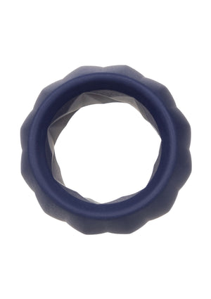 Performance masculine CalExotics Viceroy Reverse Stamina Ring