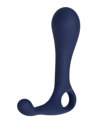 Jouet anal CalExotics Viceroy Direct Probe