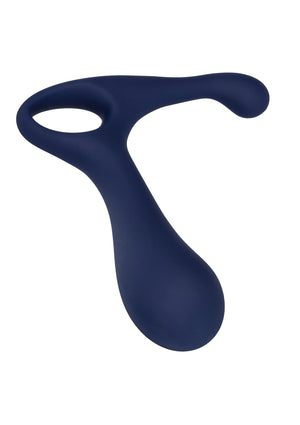 Jouet anal CalExotics Viceroy Direct Probe