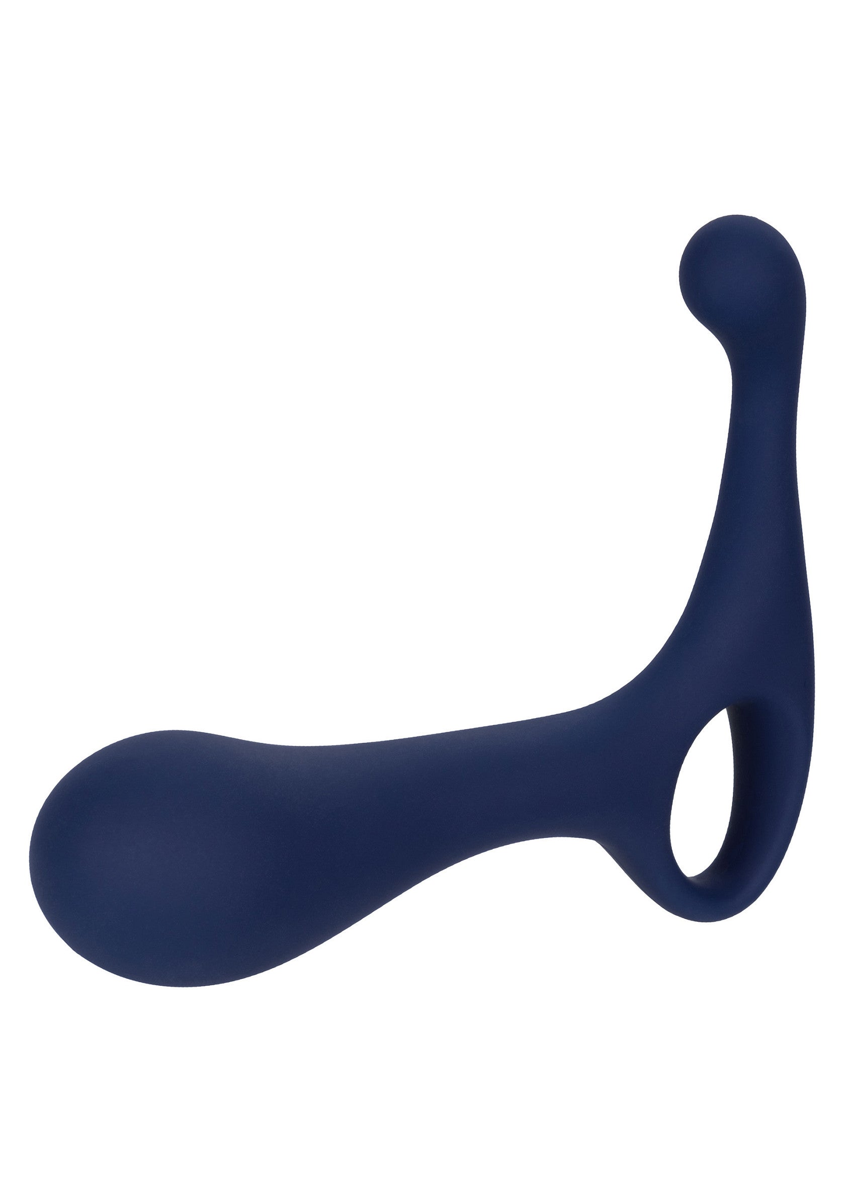 Jouet anal CalExotics Viceroy Direct Probe