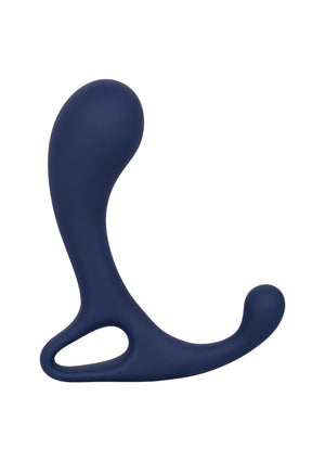 Jouet anal CalExotics Viceroy Direct Probe