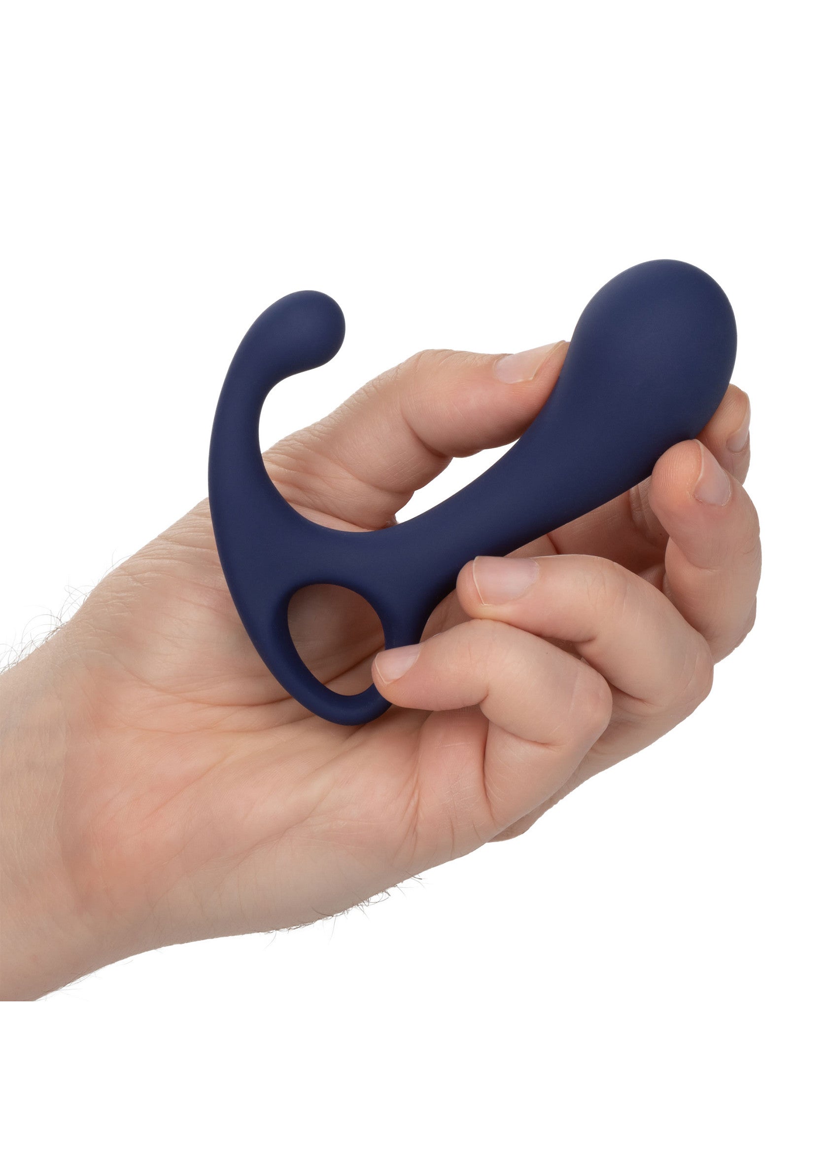 Jouet anal CalExotics Viceroy Direct Probe