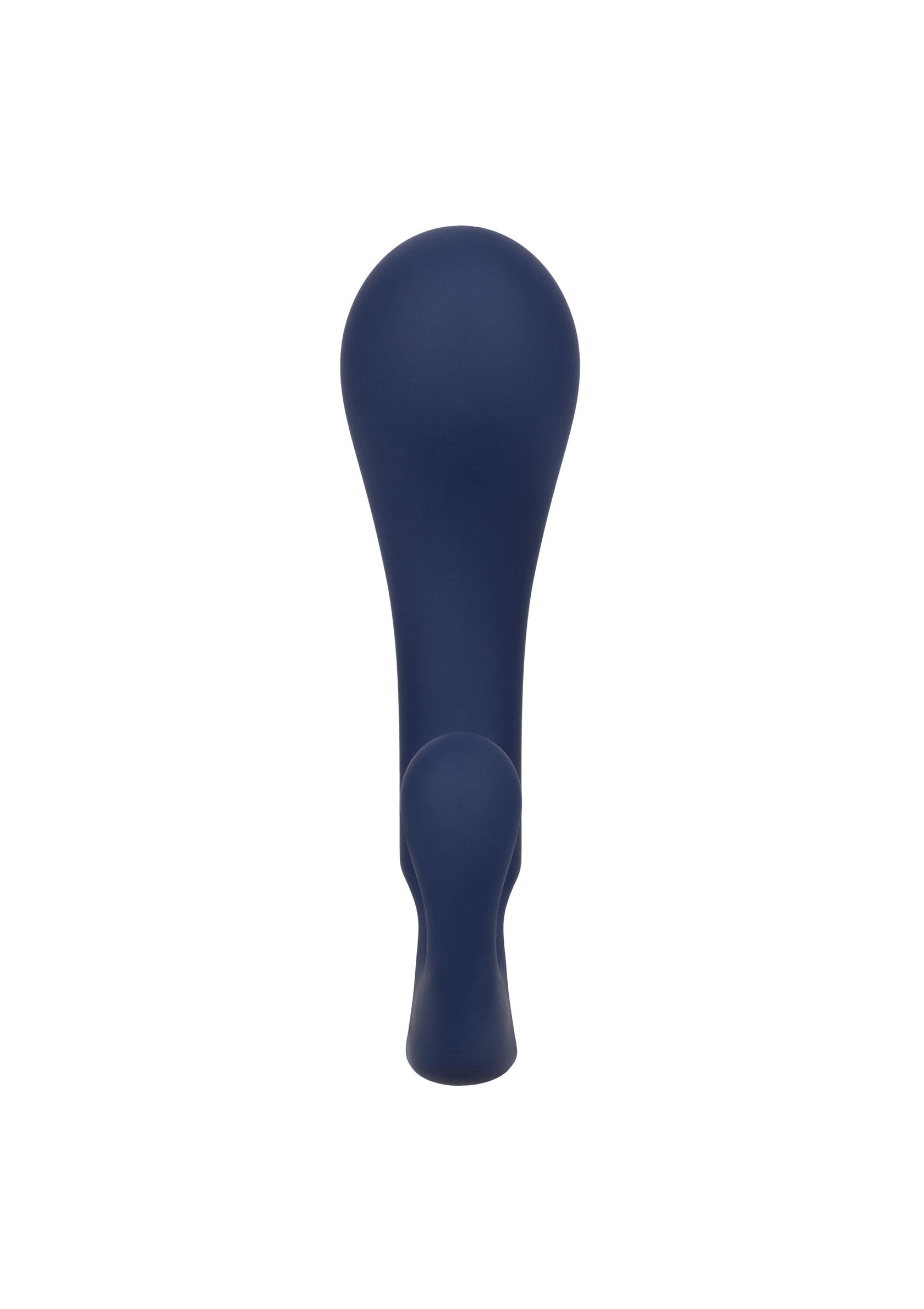Jouet anal CalExotics Viceroy Direct Probe