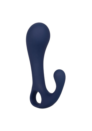 Jouet anal CalExotics Viceroy Direct Probe