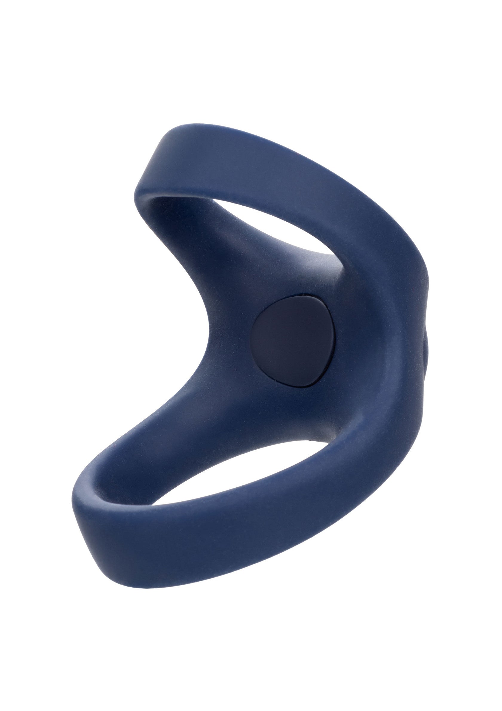 Performance masculine CalExotics Rechargeable Max Dual Ring