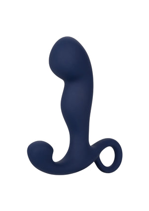 Jouet anal CalExotics Rechargeable Command Probe