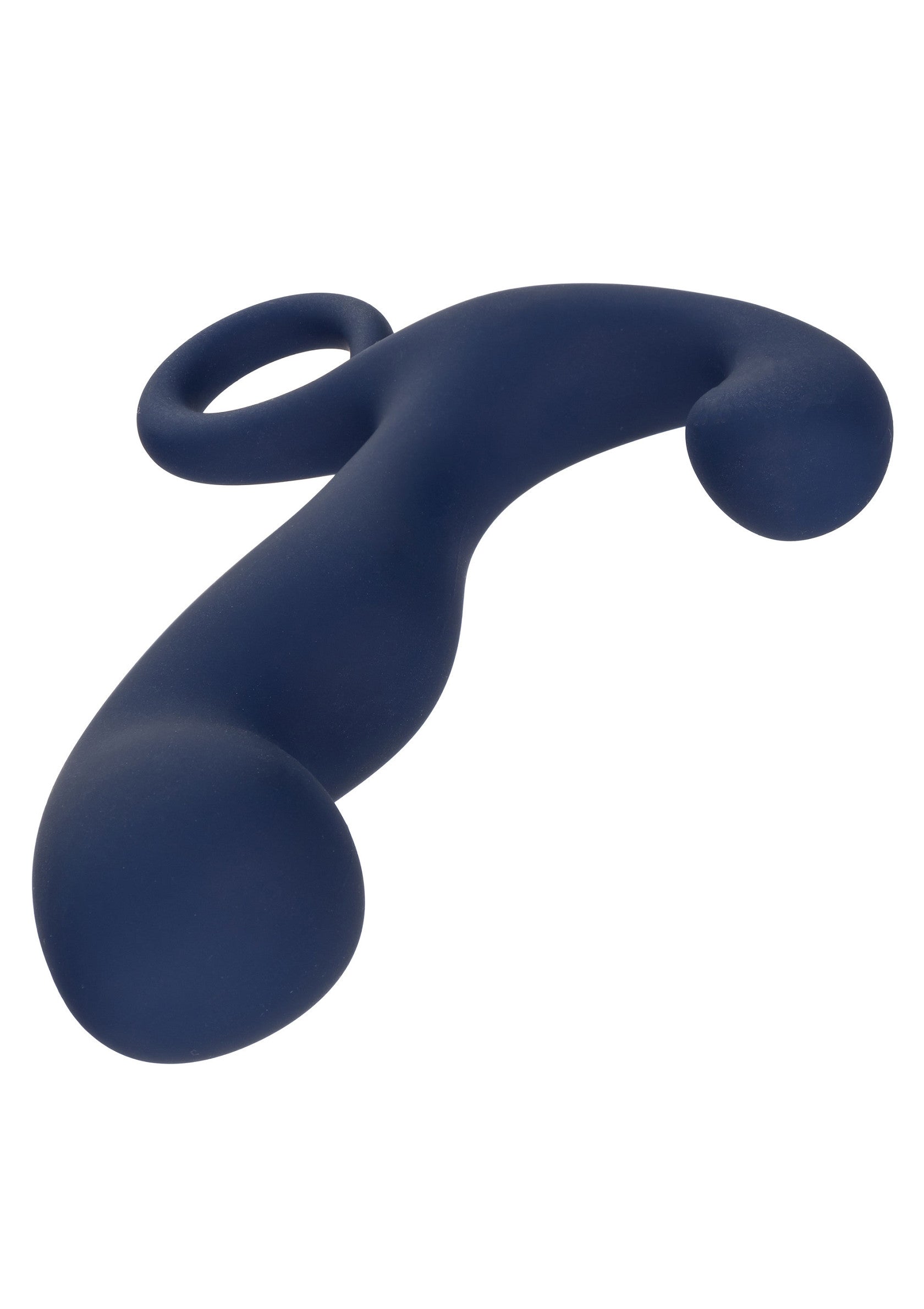 Jouet anal CalExotics Rechargeable Command Probe