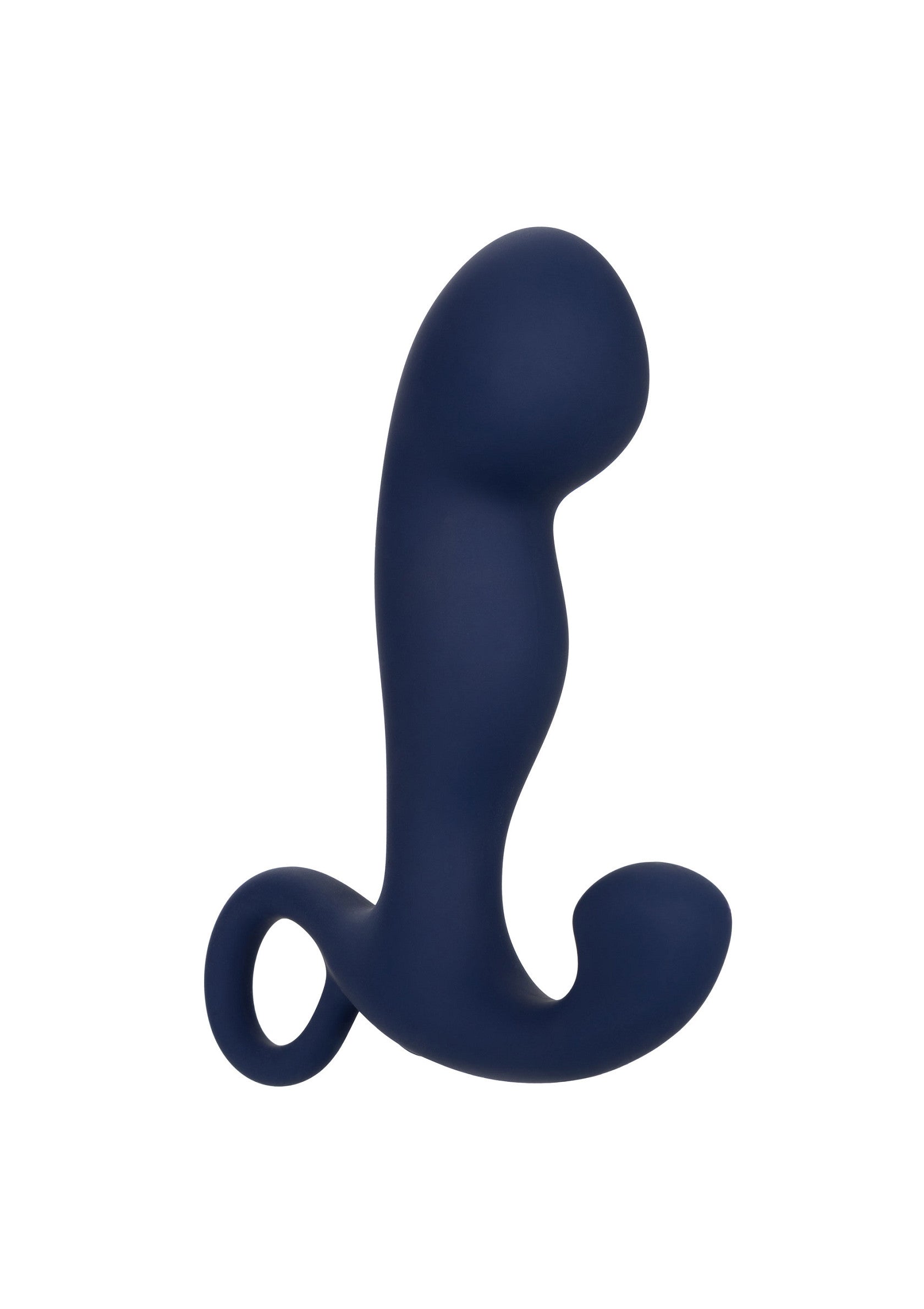 Jouet anal CalExotics Rechargeable Command Probe