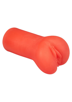 Masturbateur CalExotics Cheap Thrills The She Devil