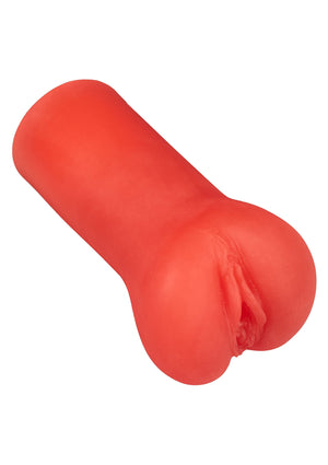Masturbateur CalExotics Cheap Thrills The She Devil