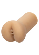 Masturbateur CalExotics Cheap Thrills Leather Daddy