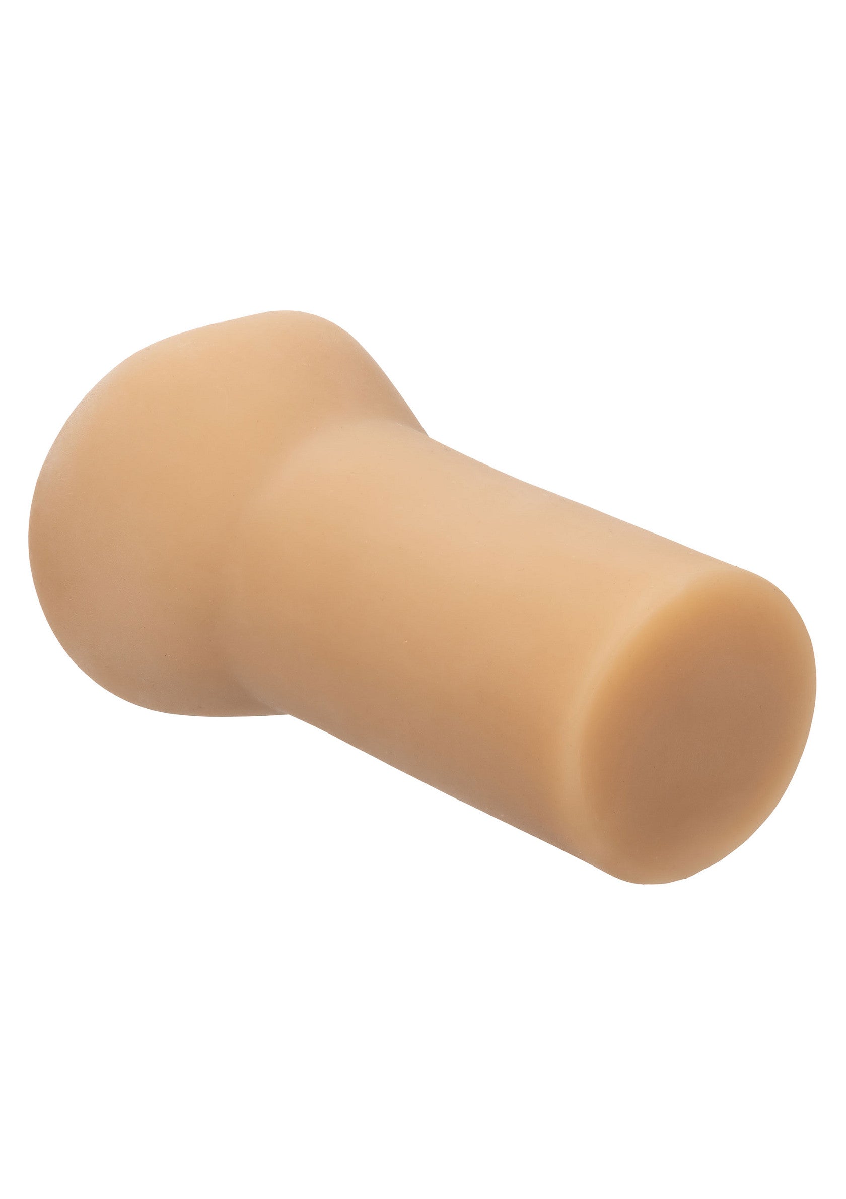 Masturbateur CalExotics Cheap Thrills Leather Daddy