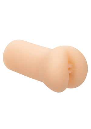 Masturbateur CalExotics Cheap Thrills The Glory Hole