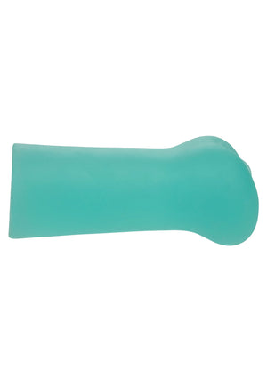 Masturbateur CalExotics Cheap Thrills The Mermaid