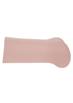 Masturbateur CalExotics Cheap Thrills The Pink Fairy