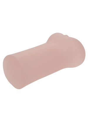 Masturbateur CalExotics Cheap Thrills The Pink Fairy