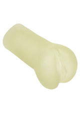 Masturbateur CalExotics Cheap Thrills The Phantom Girl