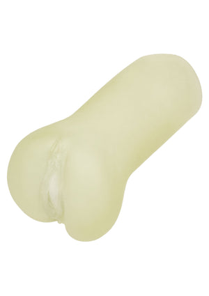 Masturbateur CalExotics Cheap Thrills The Phantom Girl