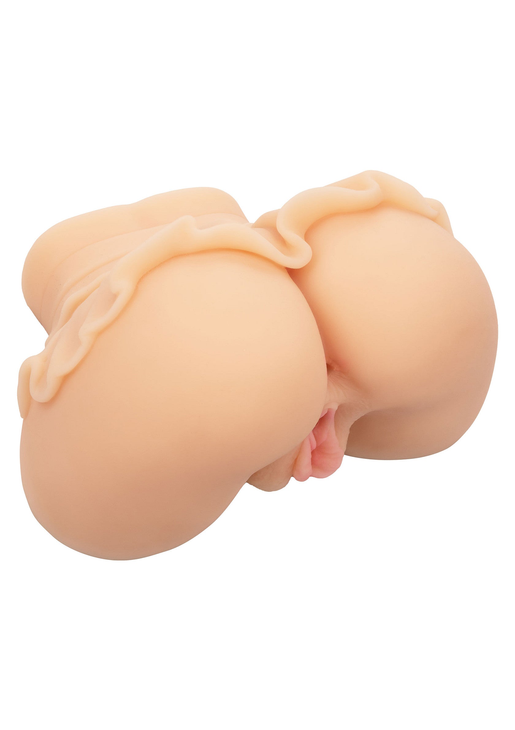 Masturbateur CalExotics The Peep Show Girl