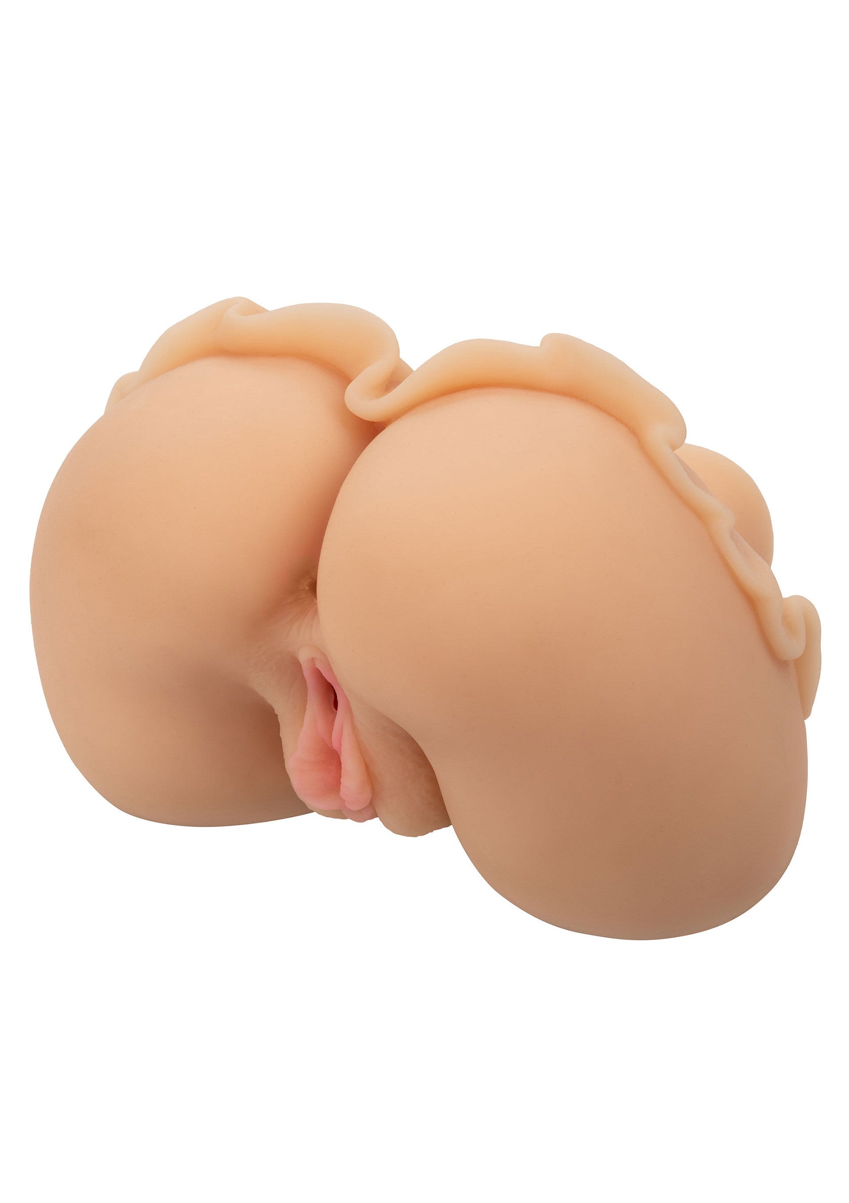 Masturbateur CalExotics The Peep Show Girl