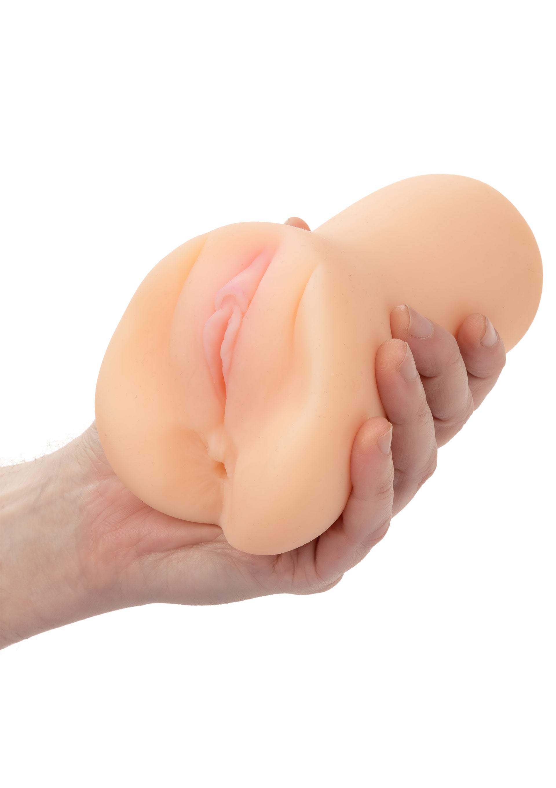 Masturbateur CalExotics Horny Housewife Pussy Stroker
