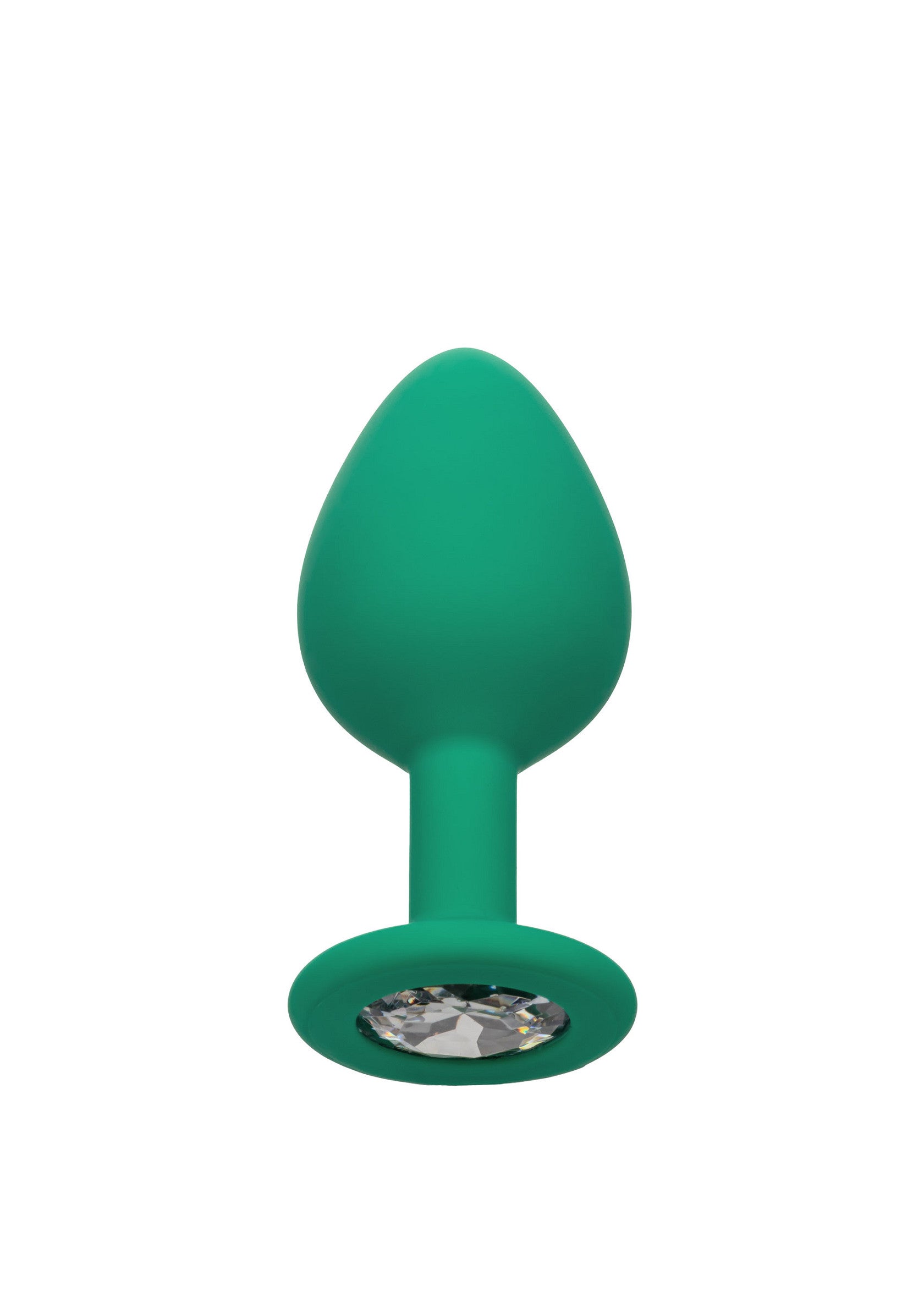 Jouet anal CalExotics Cheeky Gems 3 pcs