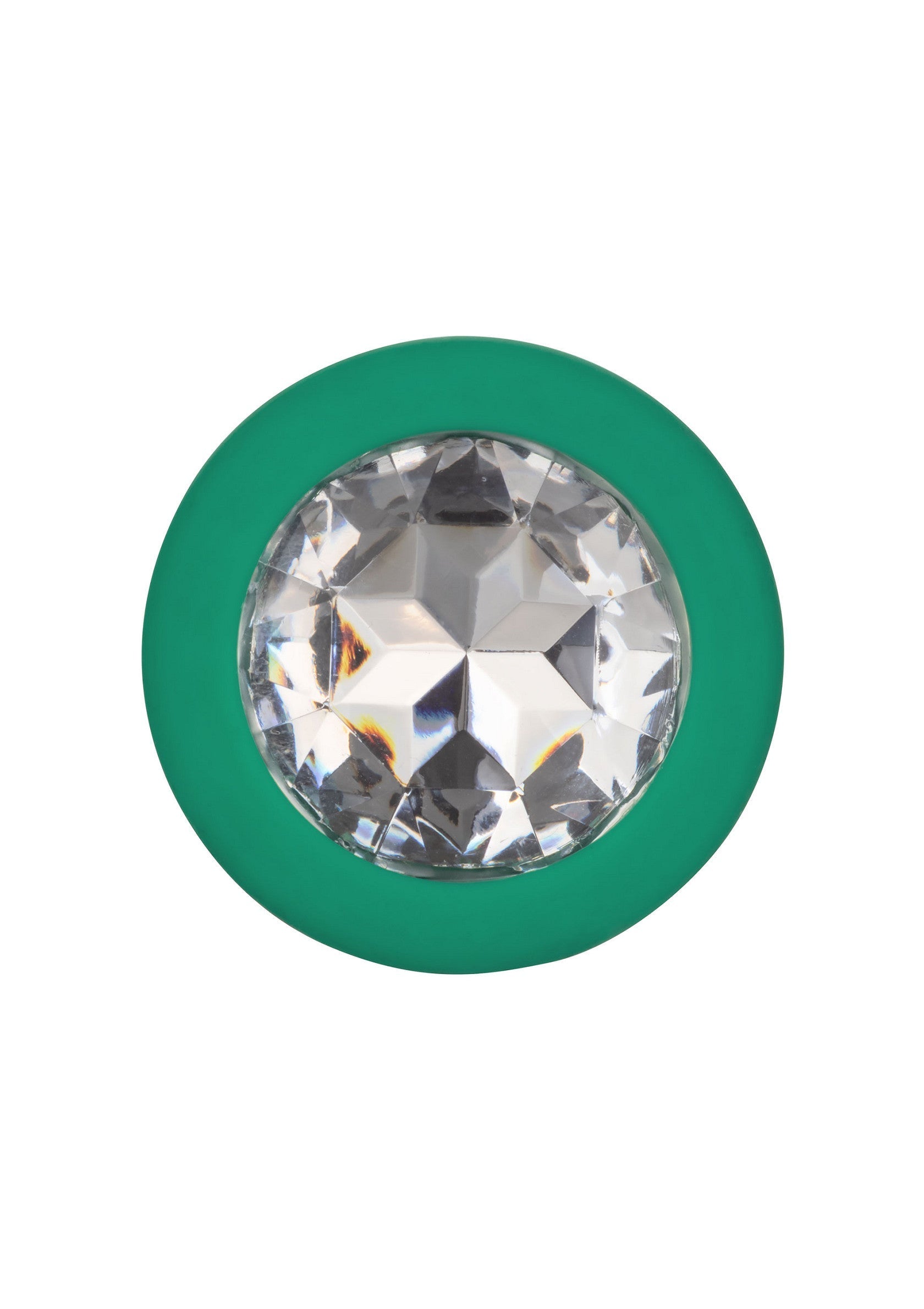Jouet anal CalExotics Cheeky Gems 3 pcs