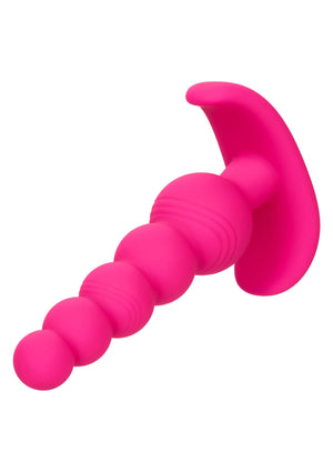 Jouet anal CalExotics Cheeky X-5 Beads