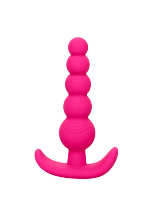Jouet anal CalExotics Cheeky X-5 Beads
