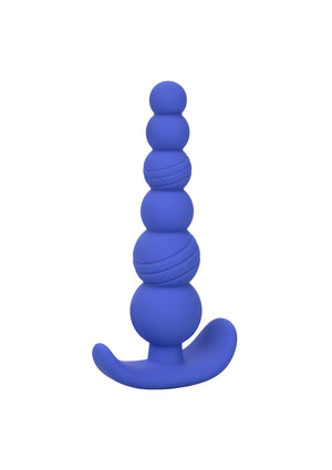 Jouet anal CalExotics Cheeky X-6 Beads